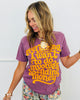 Everything I Want Graphic Tee (Reg. and Plus)