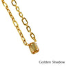 TOVA - The Dereka Necklace - 6 colors!