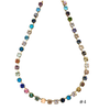 TOVA - The Sarina Necklace - Mix #1 (5 styles)