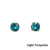 TOVA - The Oakland Studs - 9 Colors