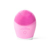 It's A Vibe Sonic Cleanser Brush-4 Colors