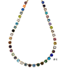 TOVA - The Sarina Necklace - Mix #3 (6 styles)