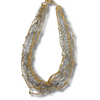 The Jules Necklace (3 colors)