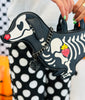 Betsey Johnson - Weenie & the Beast Handbag