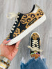 VH x WR Pretty Wild Sneakers