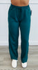 Scuba Modal Active Pants (Reg.)-4 Colors