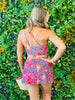 Beach Town Swim Set (Reg. and Plus)