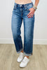Risen Too Good To Be True Boyfriend Jeans (Reg & Plus)