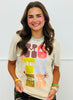 Mother Graphic Tee (Reg. and Plus)