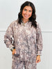 Brown Camo Sweatshirt (Reg. and Plus)
