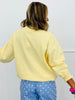 Amen Graphic Fleece Lined Sweatshirt (Reg.) - 2 Colors