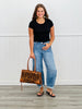 Risen All Things Bright And Beautiful Jeans (Reg. & Plus)