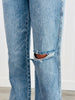Judy Blue Crossed My Mind Rigid Magic Jeans (Reg. & Plus)