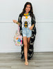 Queen Bee Tank Top (Reg.)
