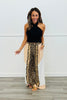 Wrap & Sash Tie Tube Top (Reg.)-4 Colors