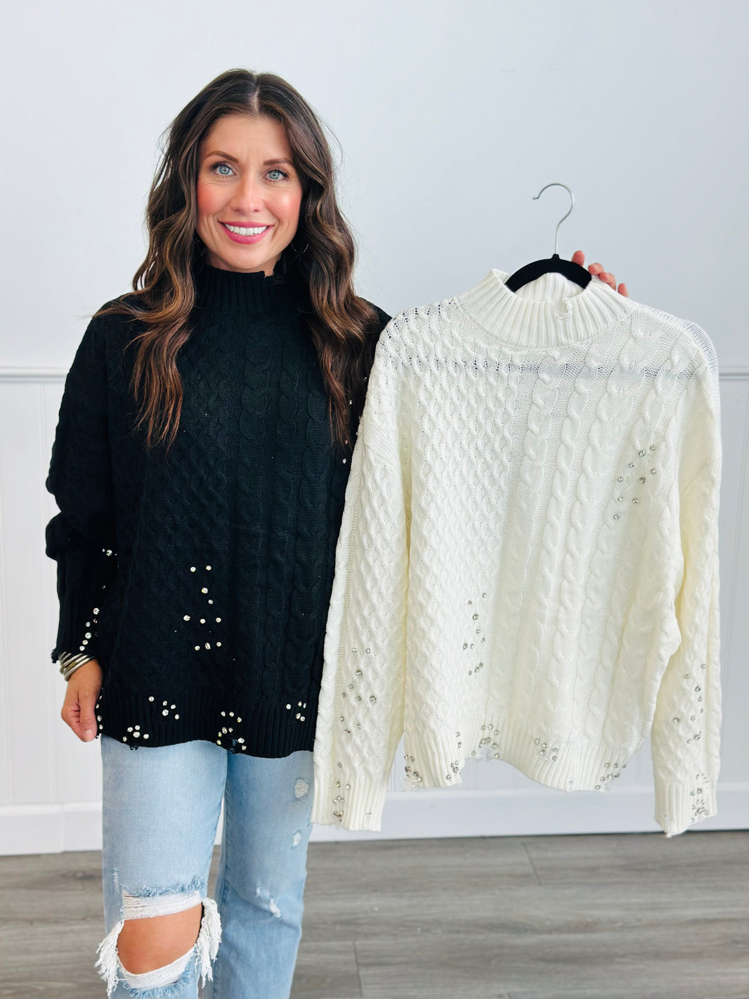 New Arrivals! Page 2 Walker Rose Boutique