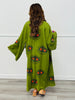 Karli Buxton Turkish Kaftans - 5 Colors!