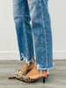 Risen Becky With the Good Flare Jeans (Reg & Plus)