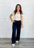 Get Comfy Lounge Pants (Reg. & Plus) -10 Colors