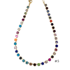 TOVA - The Sarina Necklace - Mix #3 (6 styles)