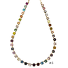 TOVA - The Sarina Necklace - Mix #1 (5 styles)
