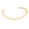 TOVA - Jadia Bracelet in Ultra (5 Colors)