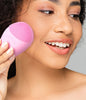 It's A Vibe Sonic Cleanser Brush-4 Colors