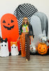 Spooky Dot Duo Pants (Reg.)