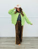 Textured Bliss Sweater Cardigan (Reg.) - 2 Colors