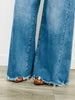 Risen Jojo Jeans (Reg & Plus)
