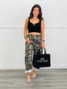 Twisted Tank Top (Reg.)-4 Colors