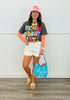 Pray About It Tee (Reg. and Plus)