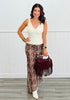 Coconut Bustline Corset Top (Reg.)