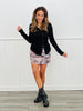 Camo Crush Everyday Skort (Reg & Plus)