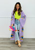 Karli Buxton Turkish Kaftans - 5 Colors!