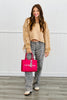 Taupe Cozy High Low Lace Up Sweater (Reg.)