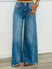 Risen Jojo Jeans (Reg & Plus)