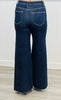 Risen Made To Shimmer Tummy Control Jeans (Reg & Plus)
