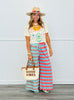 Sweet As Can Bee Graphic Tee (Reg. and Plus)