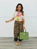 Mother Graphic Tee (Reg. and Plus)