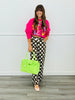 Good Things Ahead Boxy Sweatshirt (Reg.)