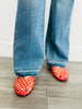 Judy Blue Pull Me Closer Tummy Control Jeans (Reg. and Plus)