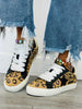 VH x WR Pretty Wild Sneakers