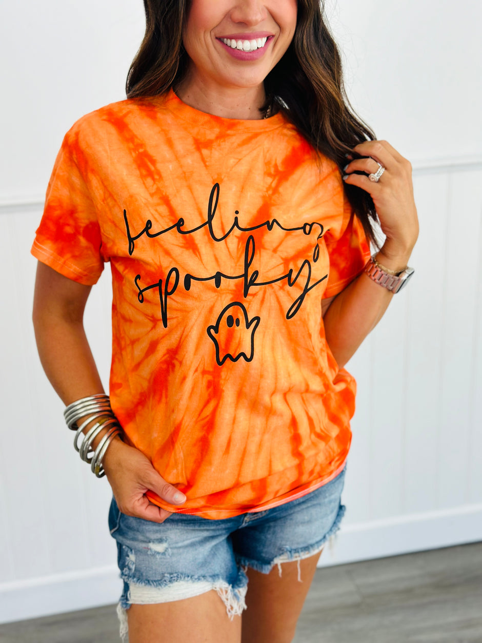 New Arrivals! Walker Rose Boutique