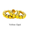 TOVA - Jubilee Hoops (8 colors)