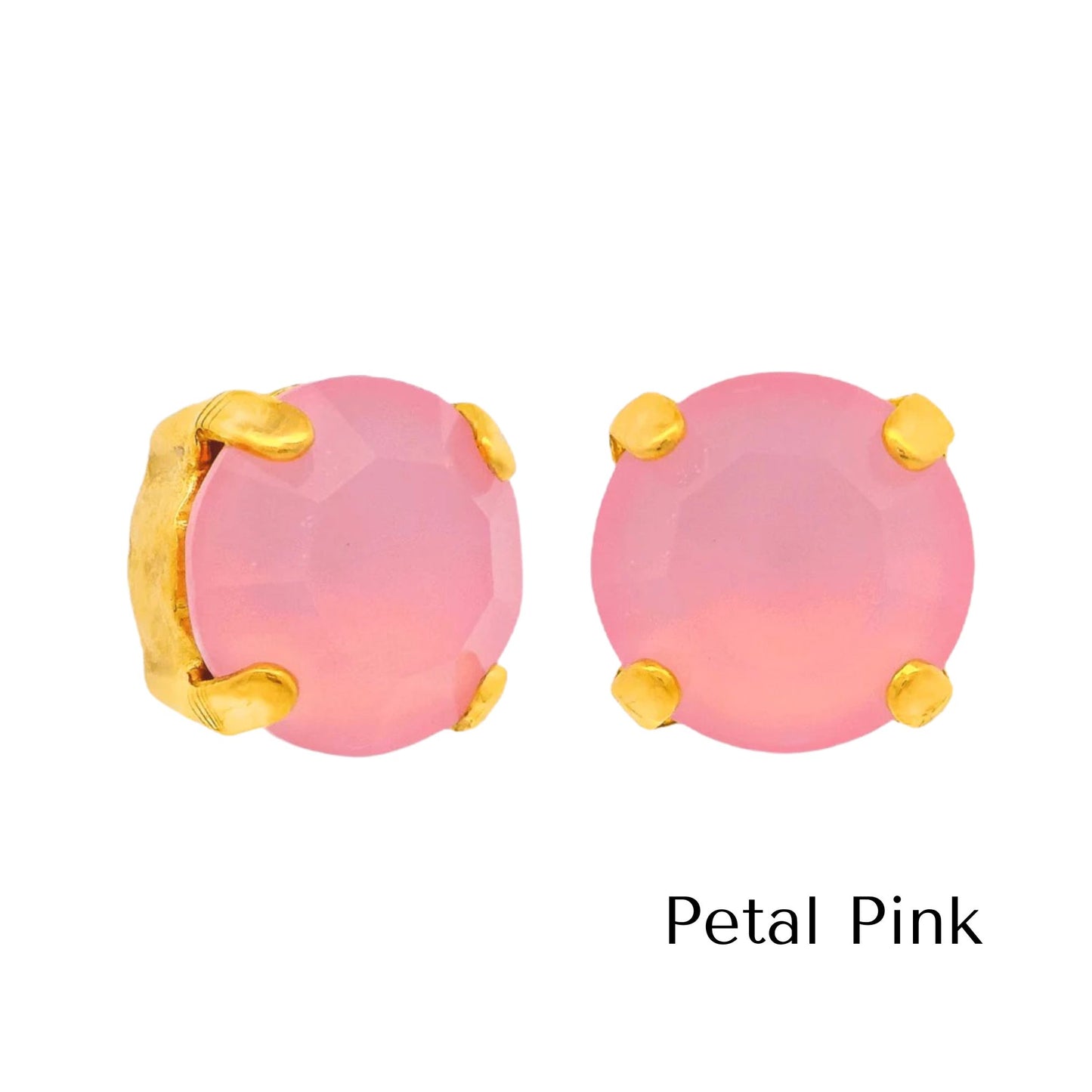 TOVA - The Oakland Studs in Candy Crush (9 colors)