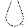 TOVA - The Sarina Necklace - Mix #3 (6 styles)