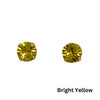 TOVA - The Oakland Studs - 9 Colors