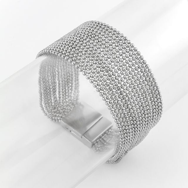 Everly Cuff-2 Colors