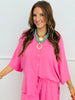 Dear Scarlett The Perfect Get Away Set (Reg. and Plus) - 3 Colors